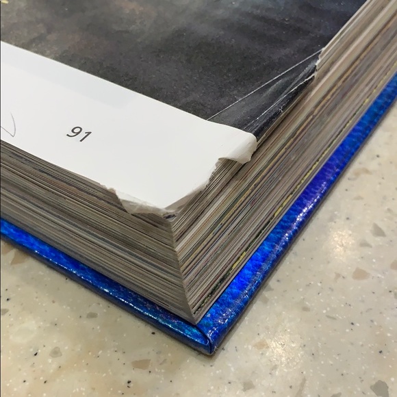 🌵4Th grade HomeSchool reading text Book🌵 - Picture 6 of 8